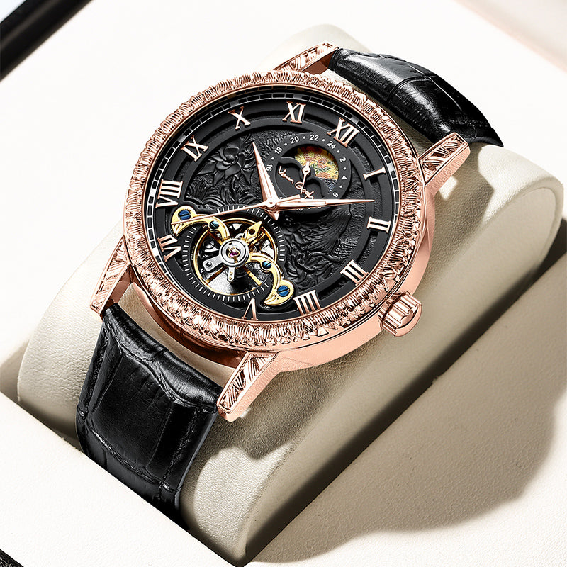 c1cc876ffd32075a0211cada83acaf59