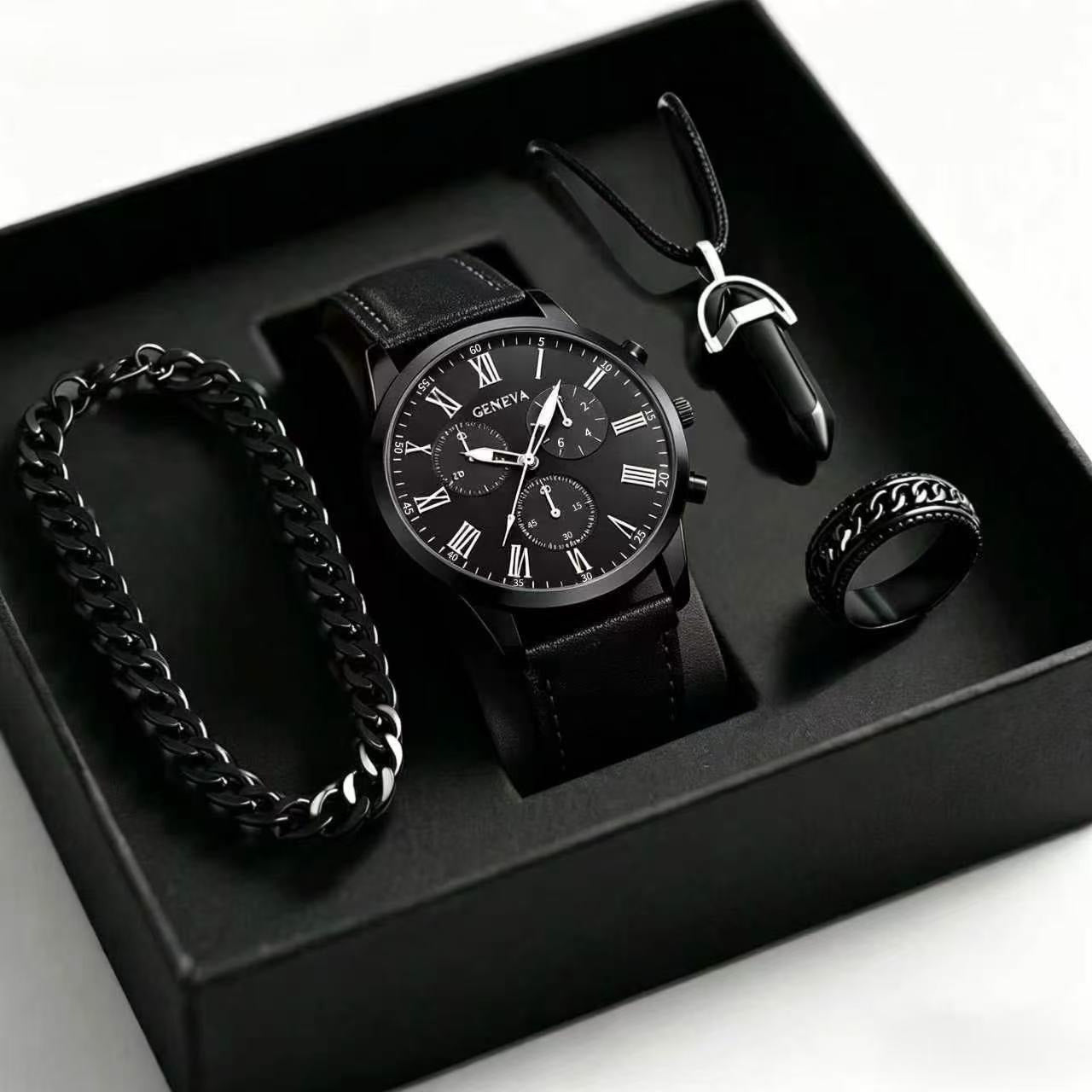 c70aa3a9c2a4e4feb9faad51bec4eded