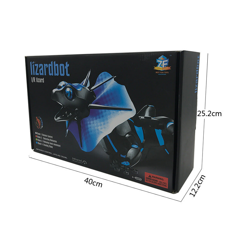 1157cd51a7eb2b29d9c6d4215c0214fb