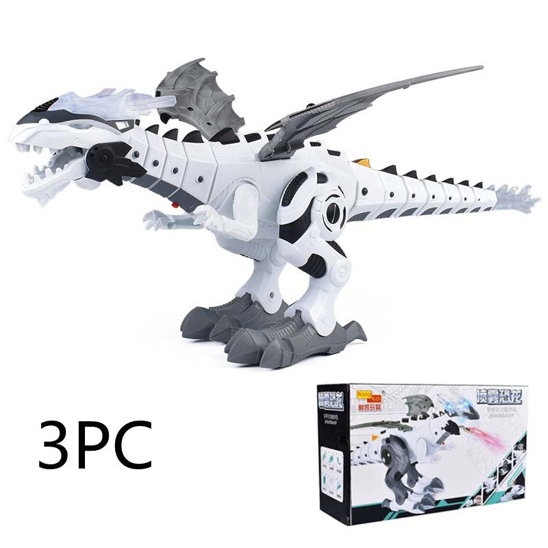 e29989ab1babd122bf322f153a38fef2