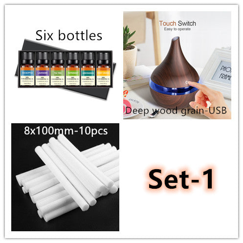a8ef0c663489956ebb74a0dd5edb6443