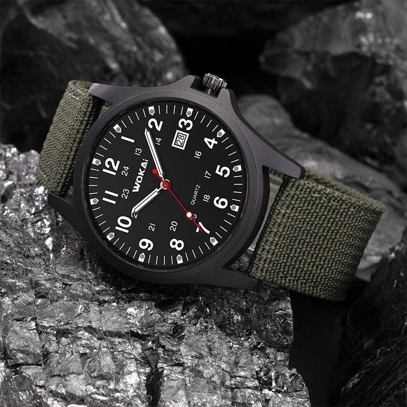 40b6fc0f20cc355928ca0c743eeb6015