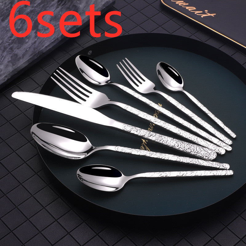 c9ce93cbac871fe01f6df452f84bb0aa