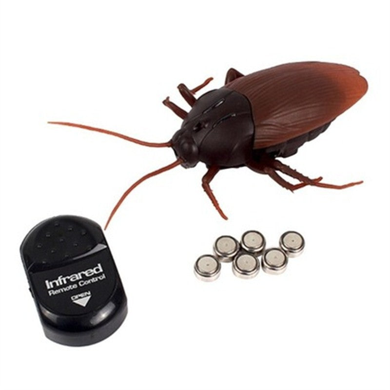 91dbfe287c0bb1f775d46927a2c9b852