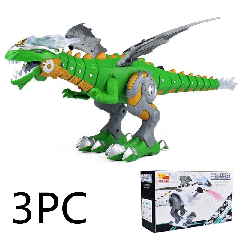 c193dd833504300ba4dbe49670ca6513