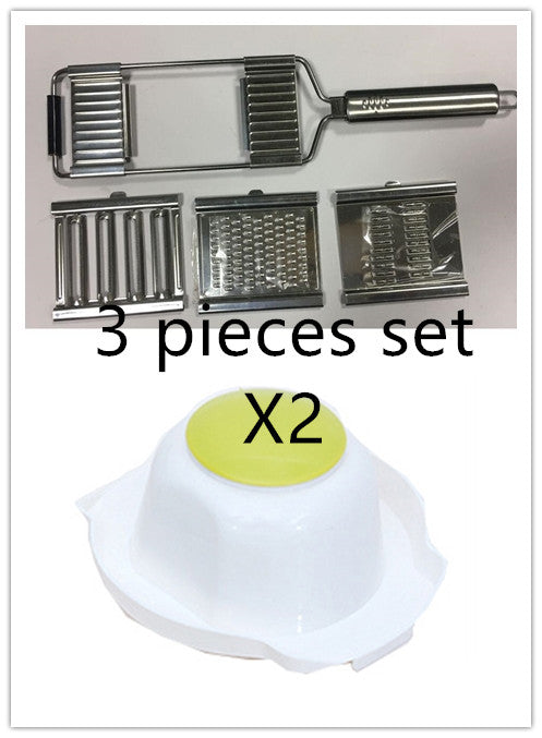 36a01bcd69c5bf043270d52005164209