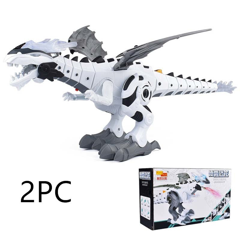 89f08790a2aebbb48ae0bf8cdc2421f8