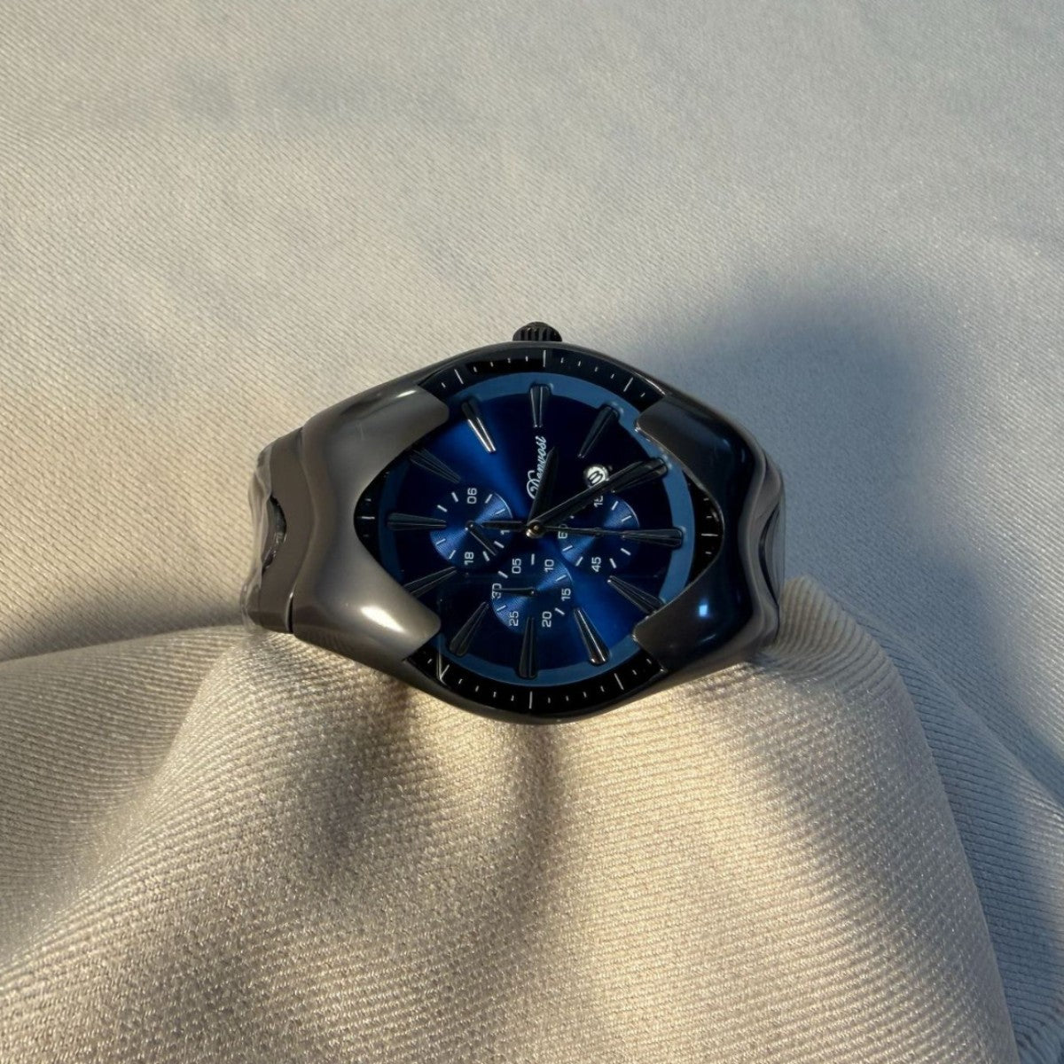 2518edc7085c7868ab15ab8844ca9dcb