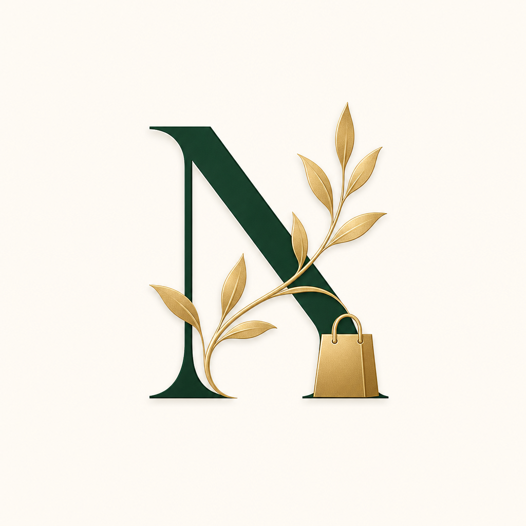 Nordora